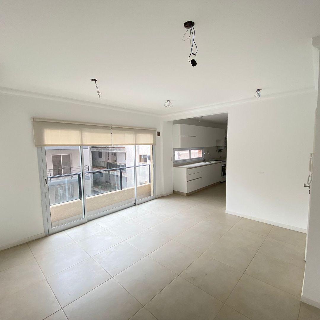 Foto de Departamento a estrenar en San Fernando 2 ambientes, imagen 4