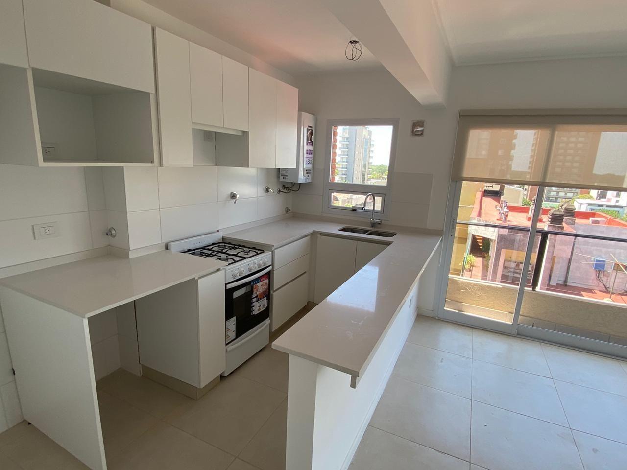 Foto de Departamento a estrenar en San Fernando 2 ambientes, imagen 5