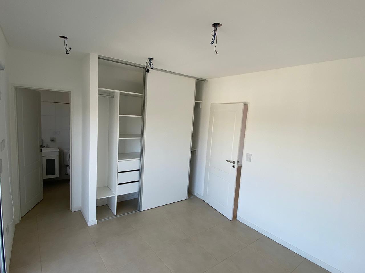 Foto de Departamento a estrenar en San Fernando 2 ambientes, imagen 3