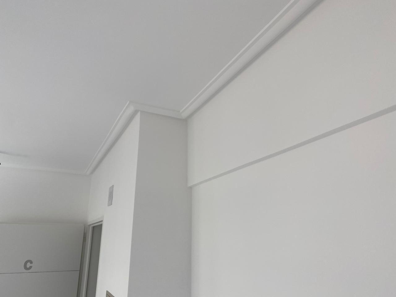 Foto de Departamento a estrenar en San Fernando 2 ambientes, imagen 1