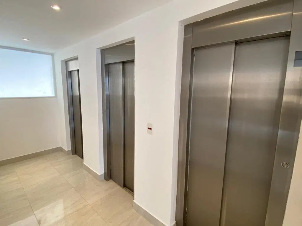 Departamento a estrenar en San Fernando 2 ambientes 2