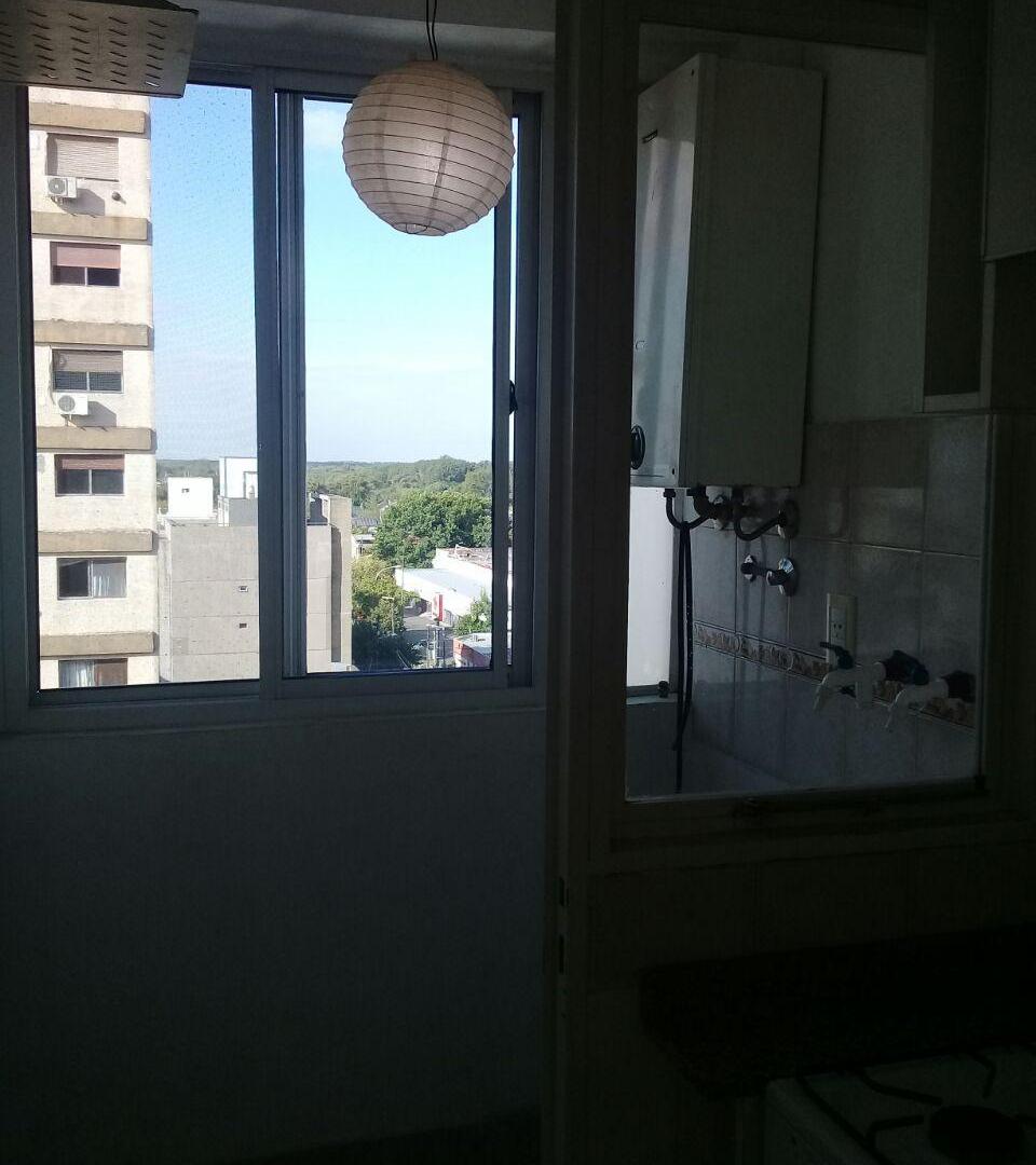 Foto de 2 AMBIENTES CENTRICO, imagen 4