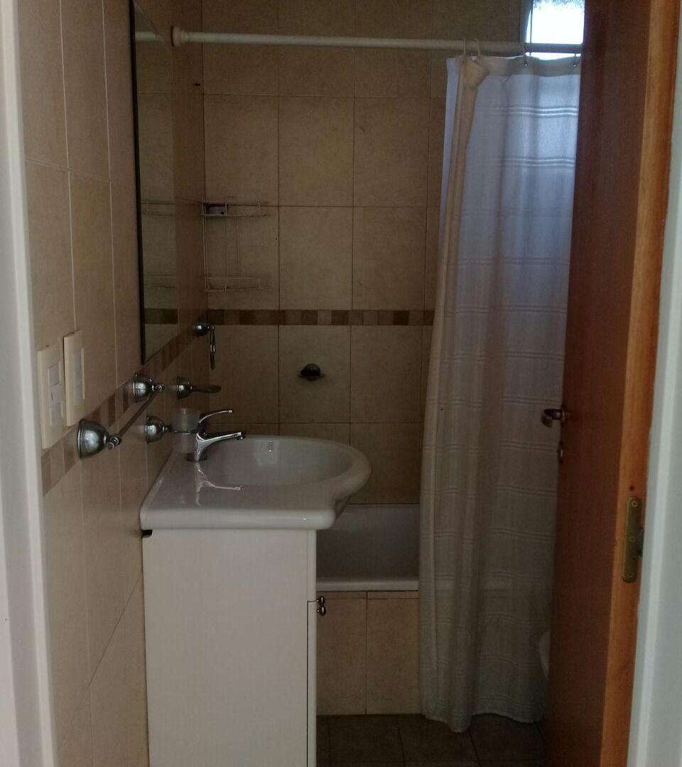 Foto de 2 AMBIENTES CENTRICO, imagen 2