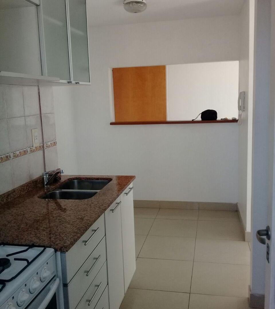 Foto de 2 AMBIENTES CENTRICO, imagen 3
