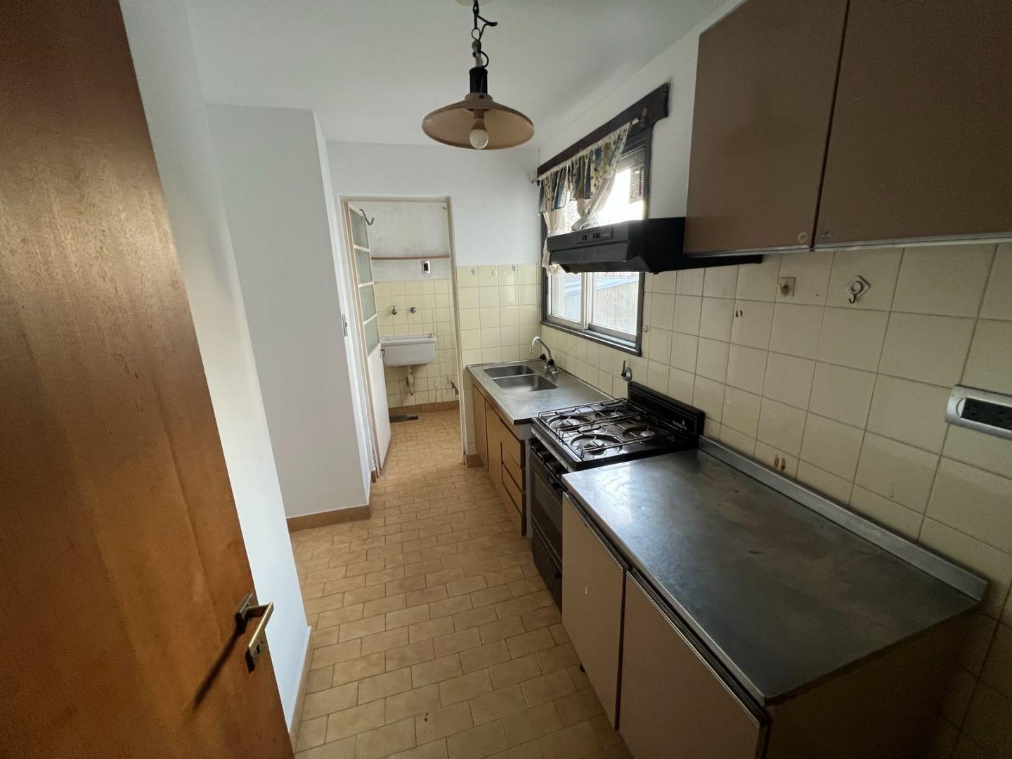Foto de 2 ambientes centrico de bajas expensas, imagen 2
