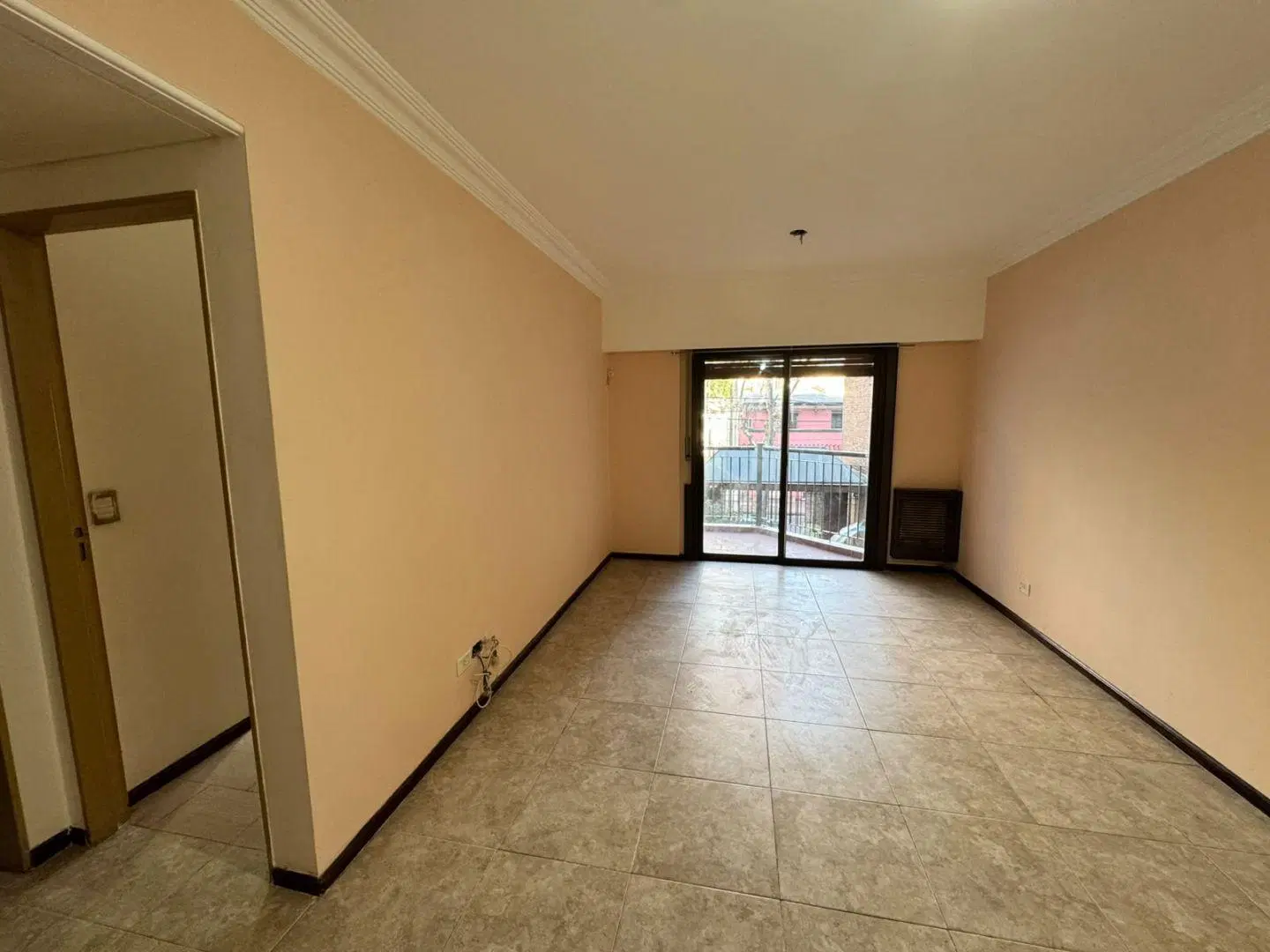Departamento camas nauticas. | Lavalle al 800 4