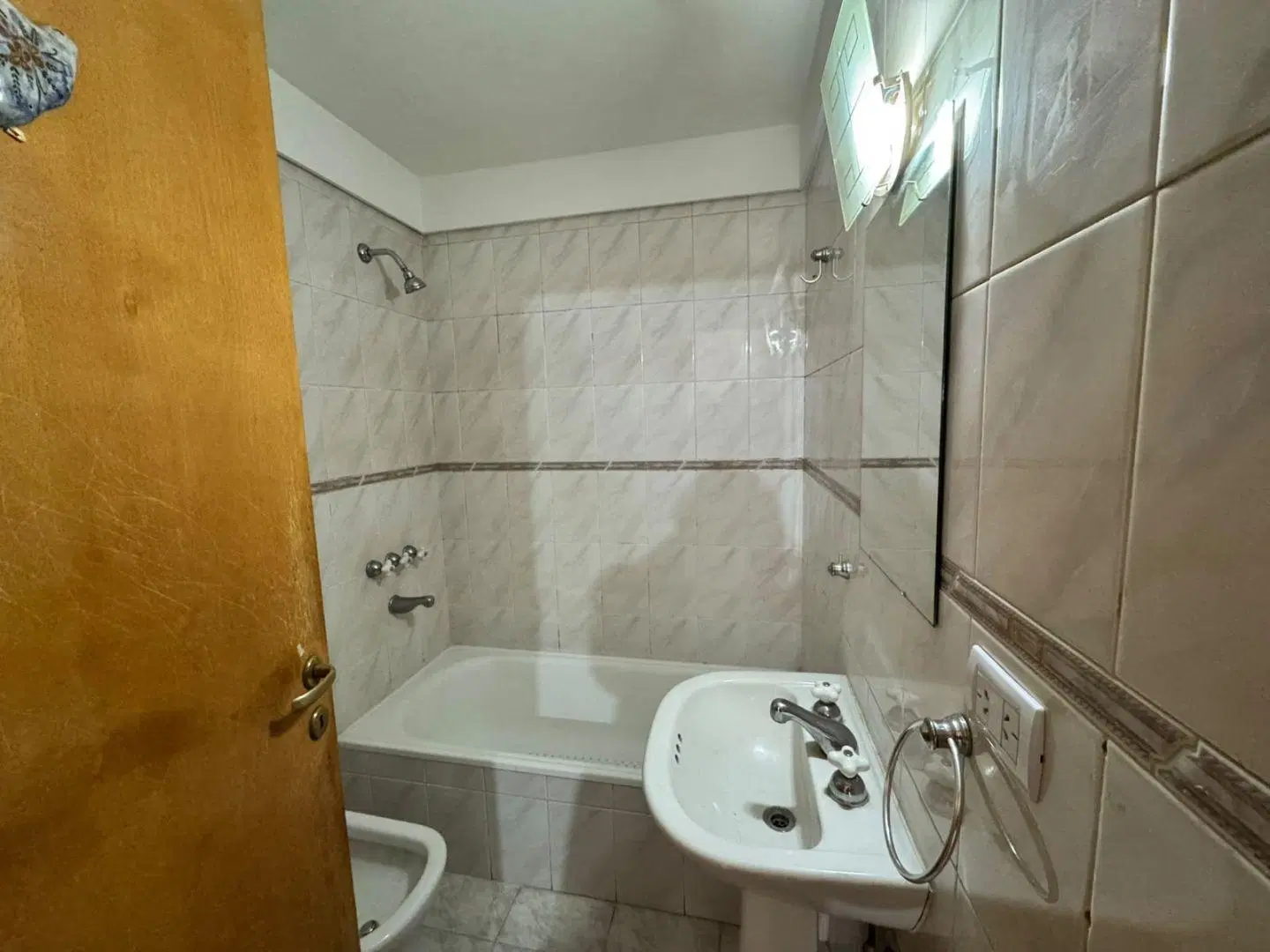 Departamento camas nauticas. | Lavalle al 800 2