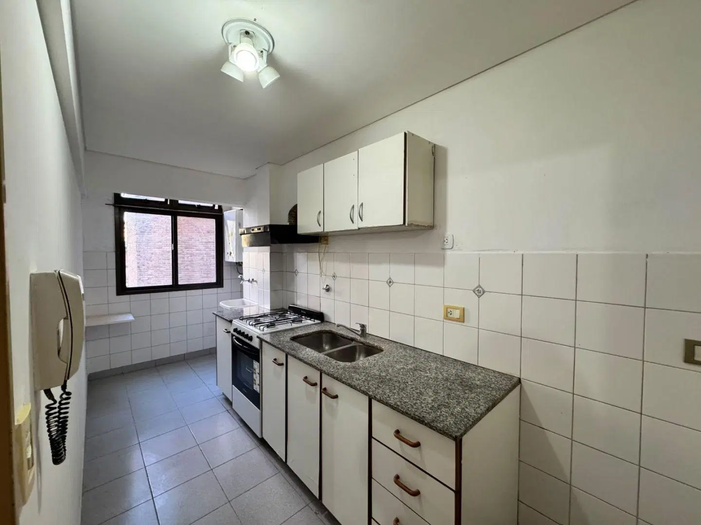 Departamento camas nauticas. | Lavalle al 800 5