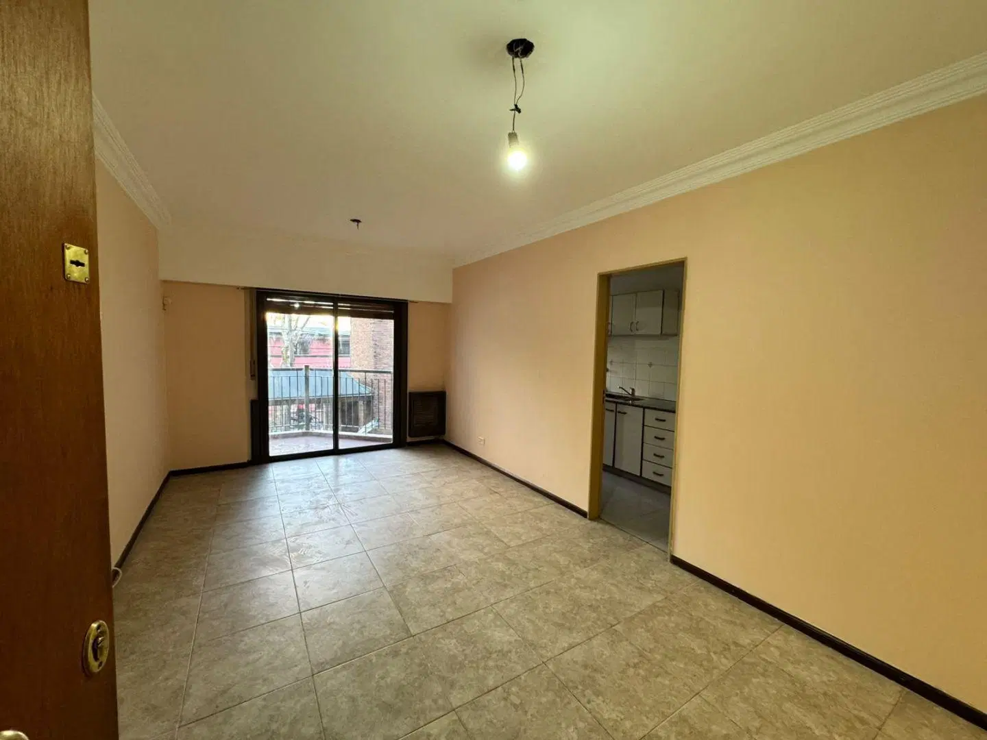 Departamento camas nauticas. | Lavalle al 800 1
