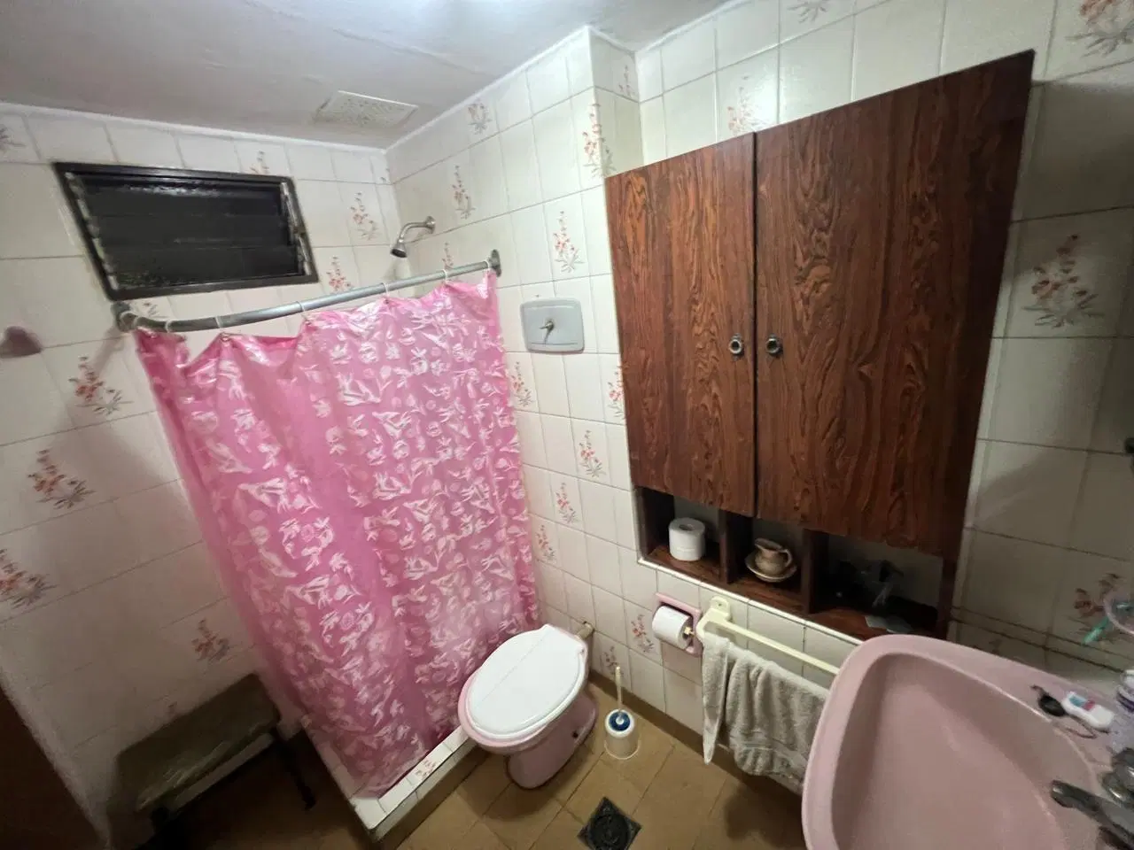 Venta de PH de 4 ambientes con terraza - Victoria 2