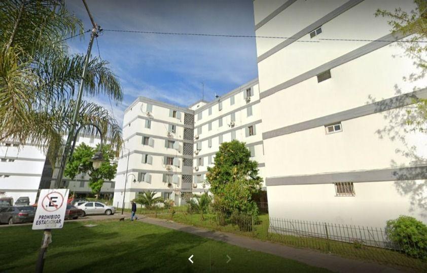 Foto de Departamento en barrio Infico a metros del acceso Tigre, imagen 2