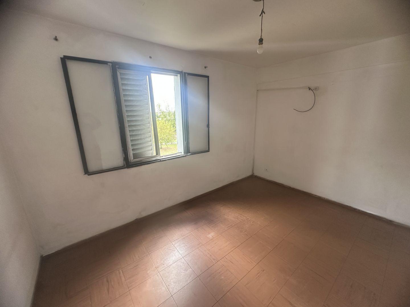 Foto de Departamento en barrio Infico a metros del acceso Tigre, imagen 5