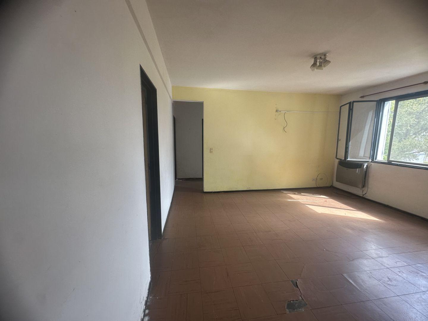 Foto de Departamento en barrio Infico a metros del acceso Tigre, imagen 3