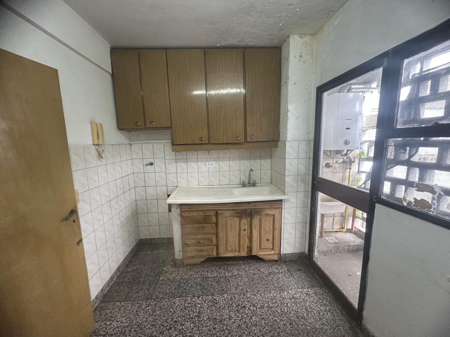 Foto de Departamento en barrio Infico a metros del acceso Tigre, imagen 4