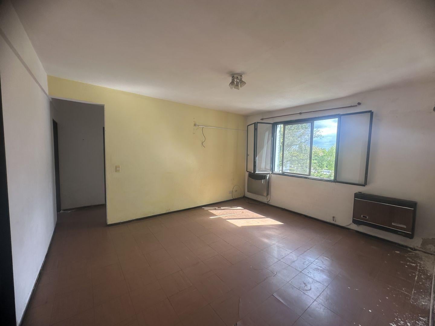 Foto de Departamento en barrio Infico a metros del acceso Tigre, imagen 1