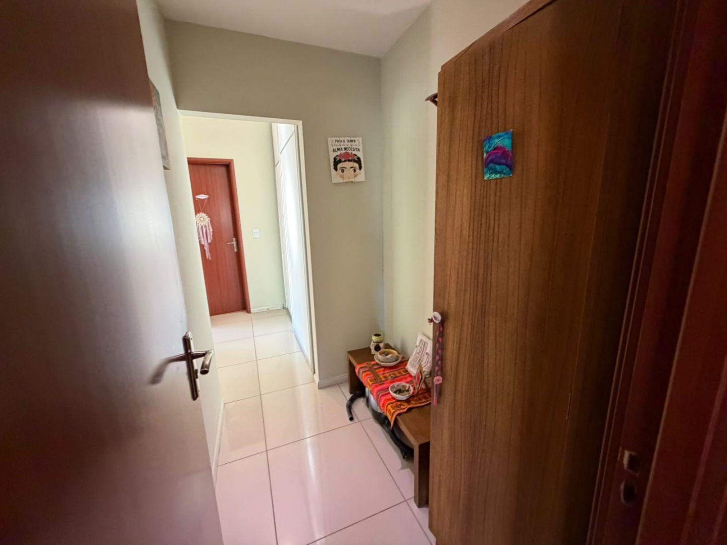 Foto de Único departamento de 3 ambientes desarrollado en una planta, terraza, imagen 5