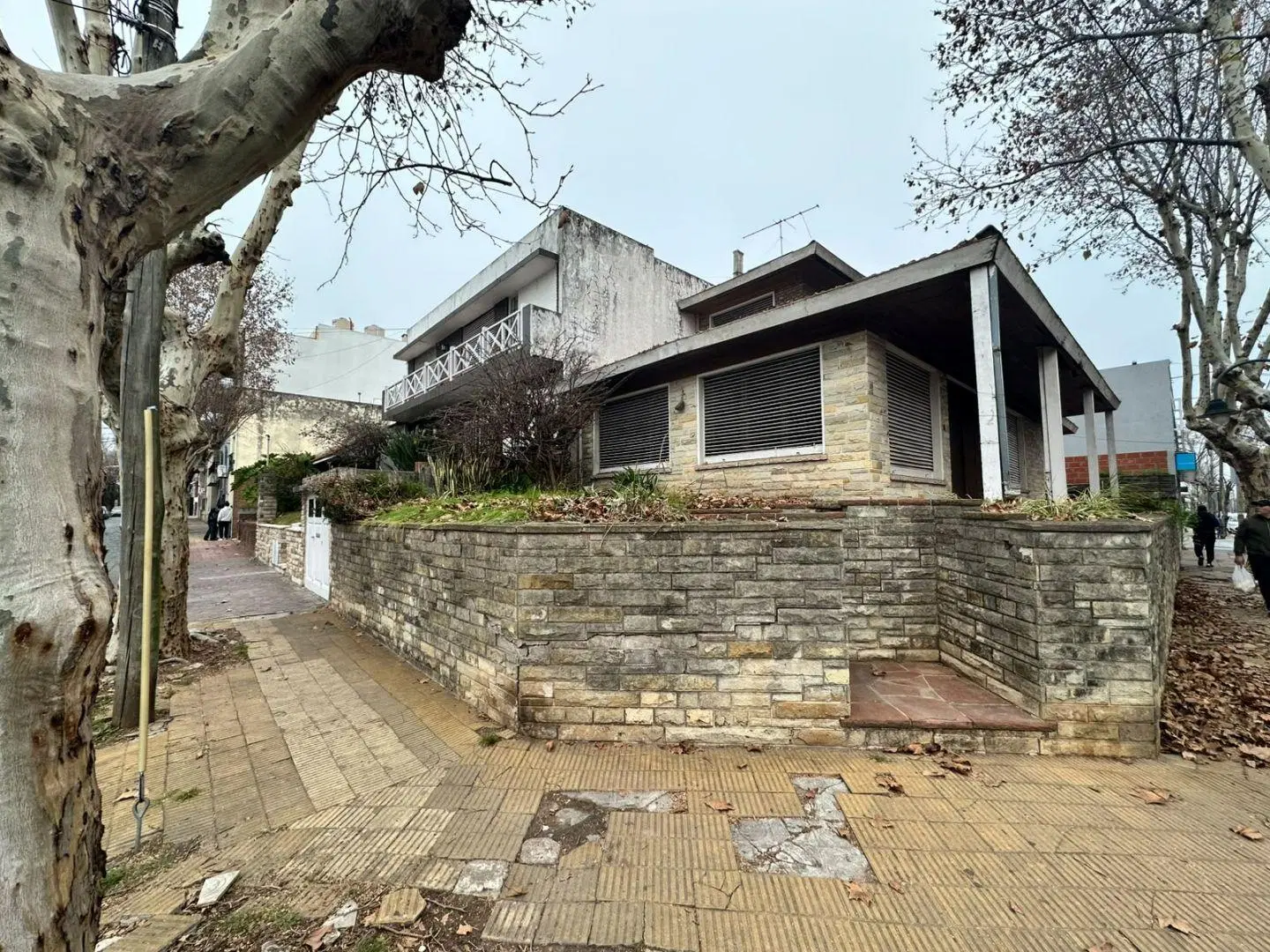 Excelente CHalet en el centro de San Fernando 3