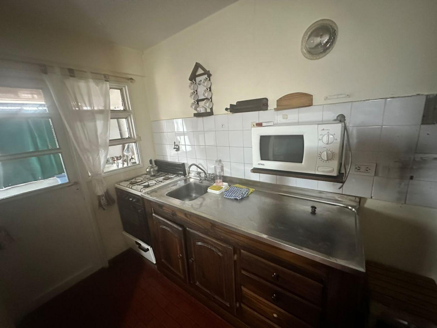 Foto de Oportunidad de 3 Ambientes - Ideal Primer Hogar o Inversión, imagen 5