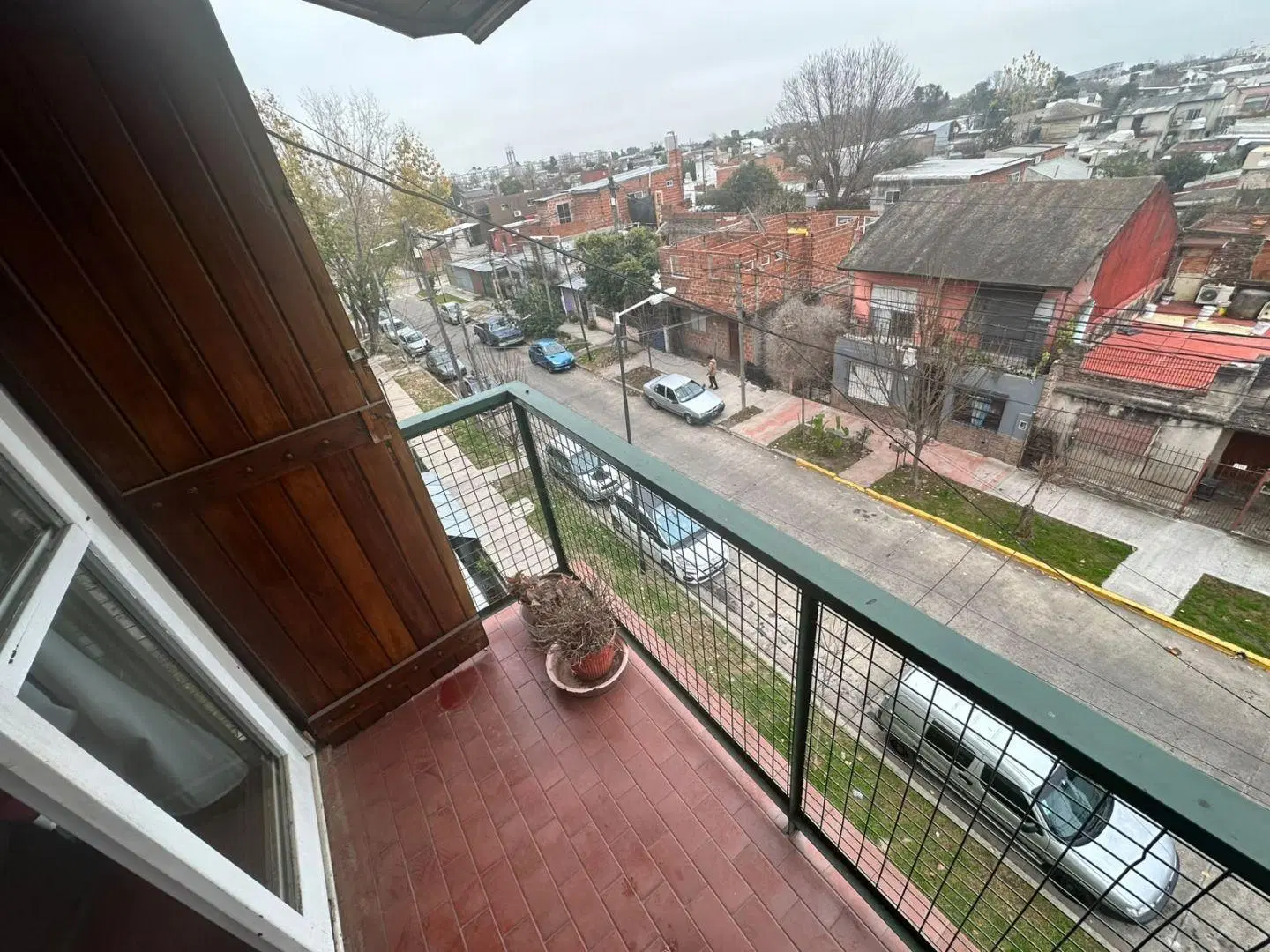 Oportunidad de 3 Ambientes - Ideal Primer Hogar o Inversión 3