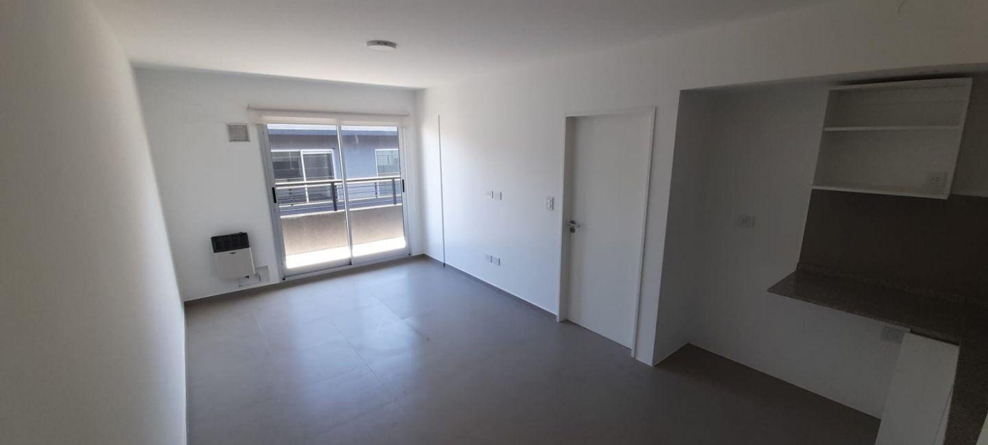 Foto de Alquiler de Departamento, San Fernando. 2 ambientes, imagen 3