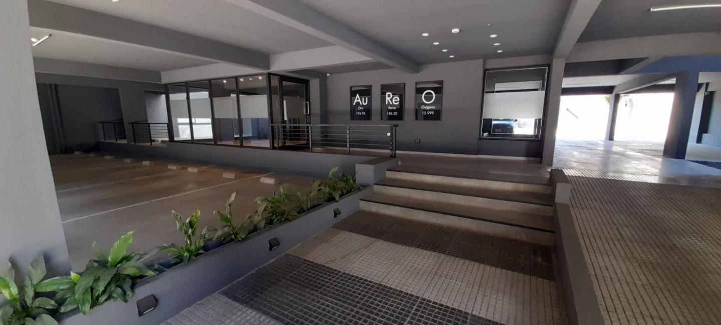 Foto de Alquiler de Departamento, San Fernando. 2 ambientes, imagen 2