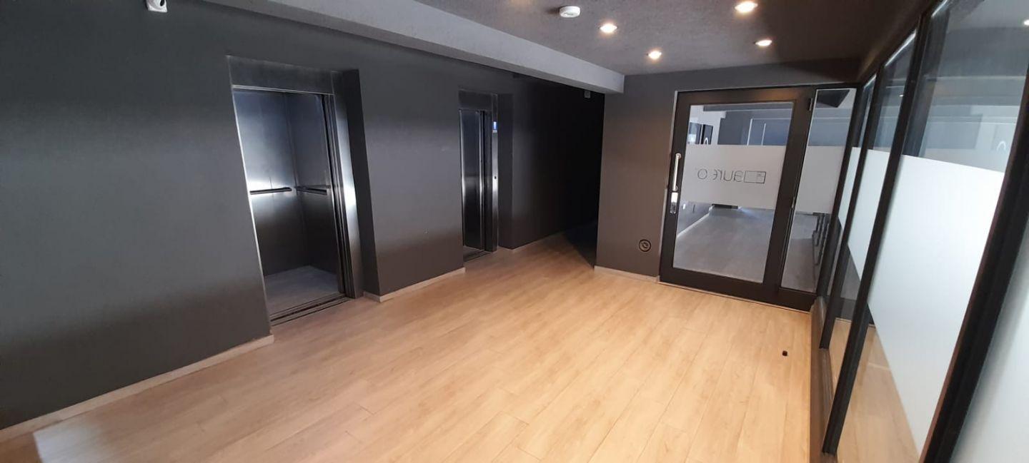 Foto de Alquiler de Departamento, San Fernando. 2 ambientes, imagen 4