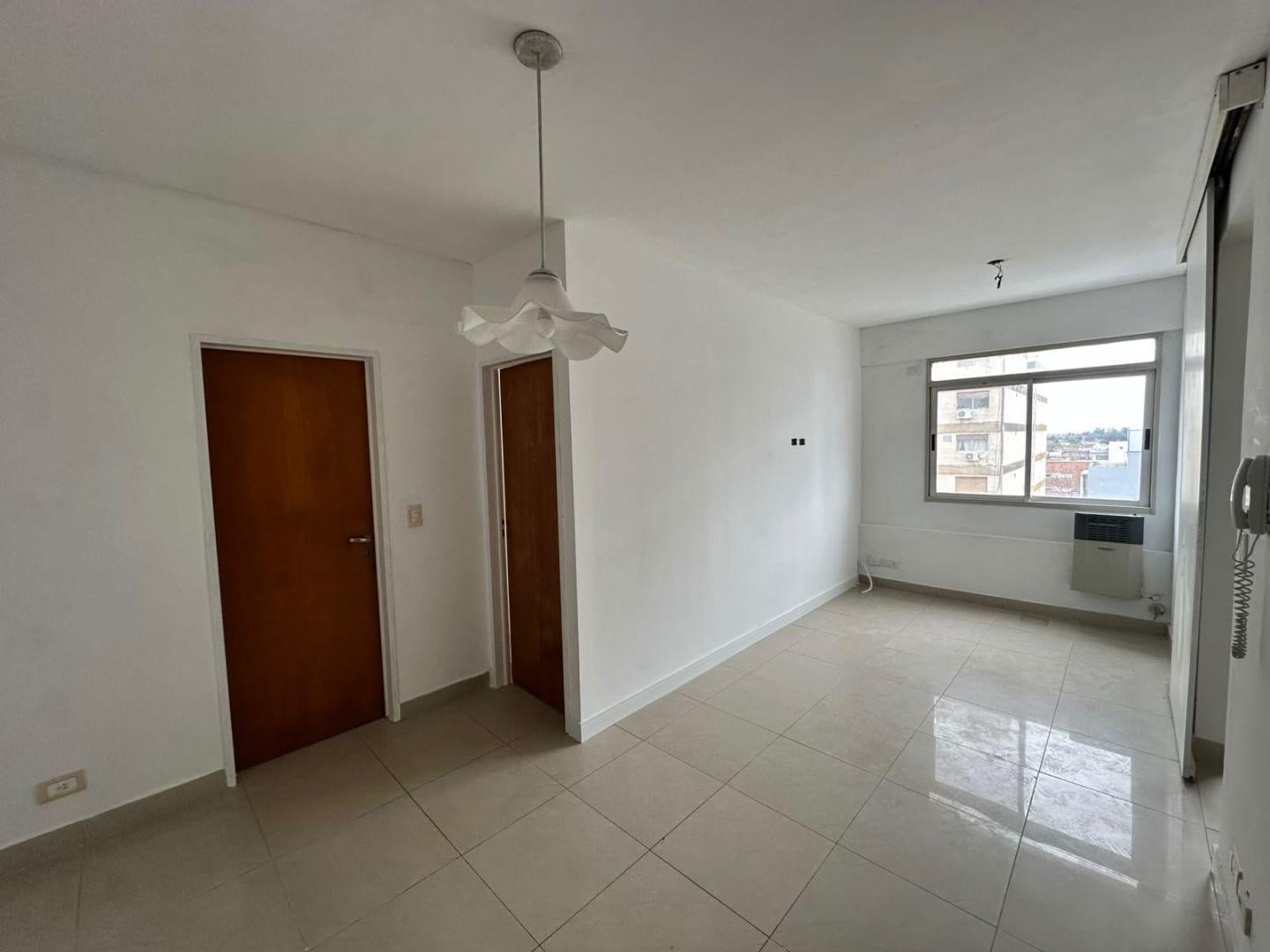 Foto de Departamento 2 AMBIENTES de Categoría con Vista al Río en Ubicación, imagen 5