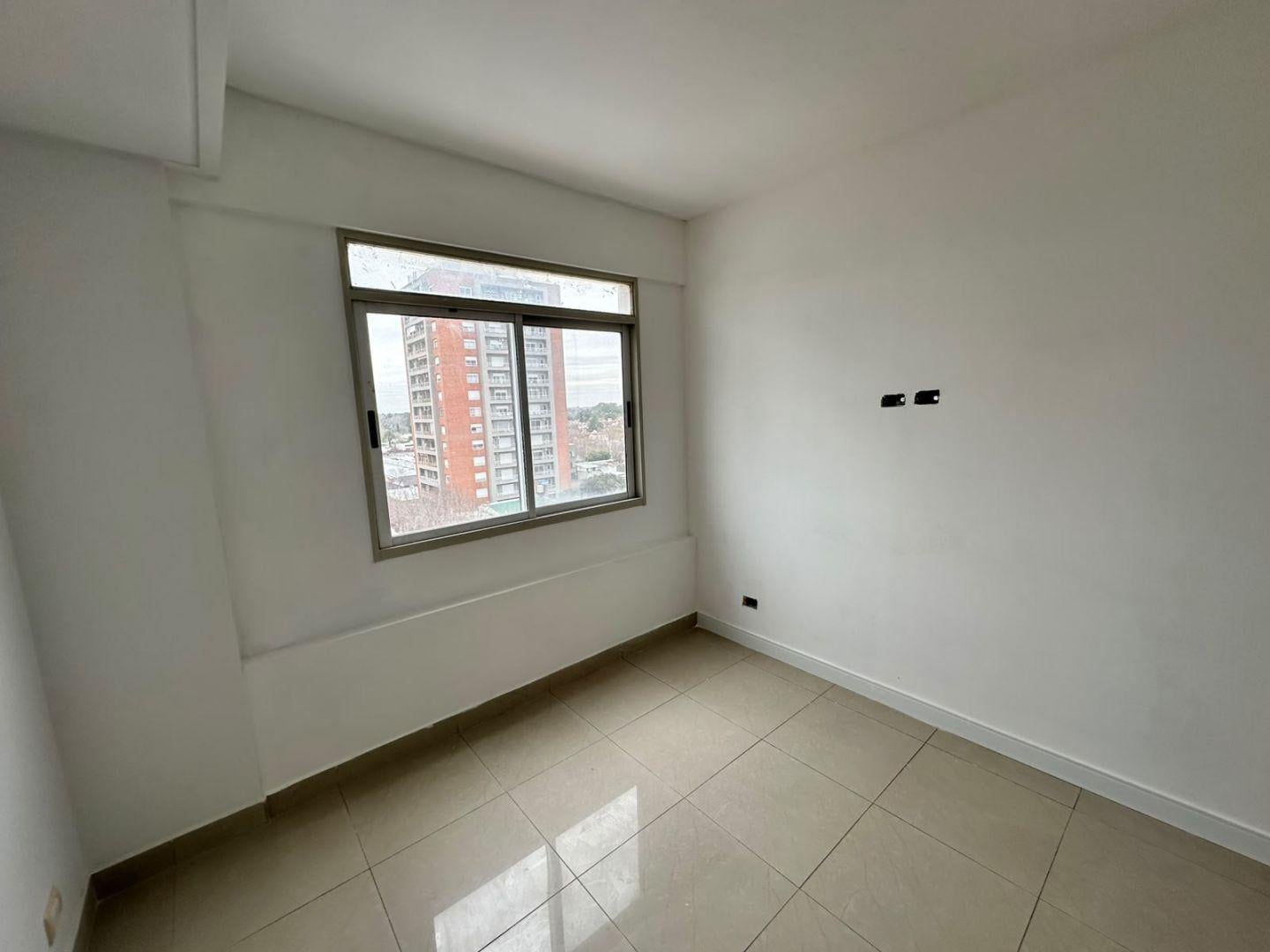 Foto de Departamento 2 AMBIENTES de Categoría con Vista al Río en Ubicación, imagen 4