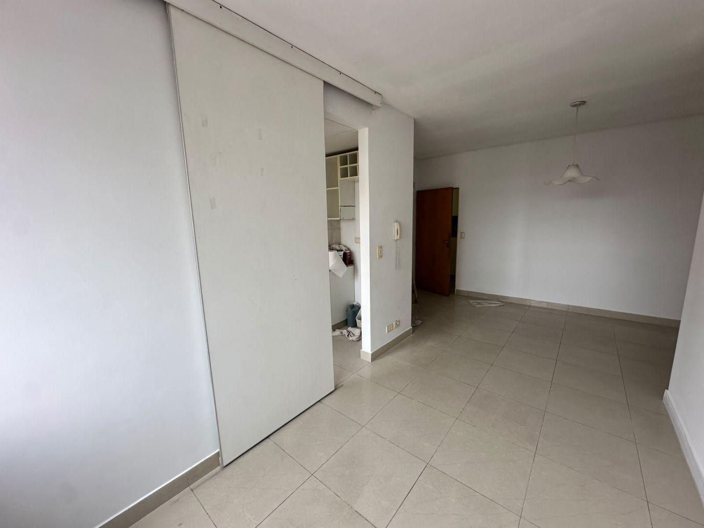 Foto de Departamento 2 AMBIENTES de Categoría con Vista al Río en Ubicación, imagen 2