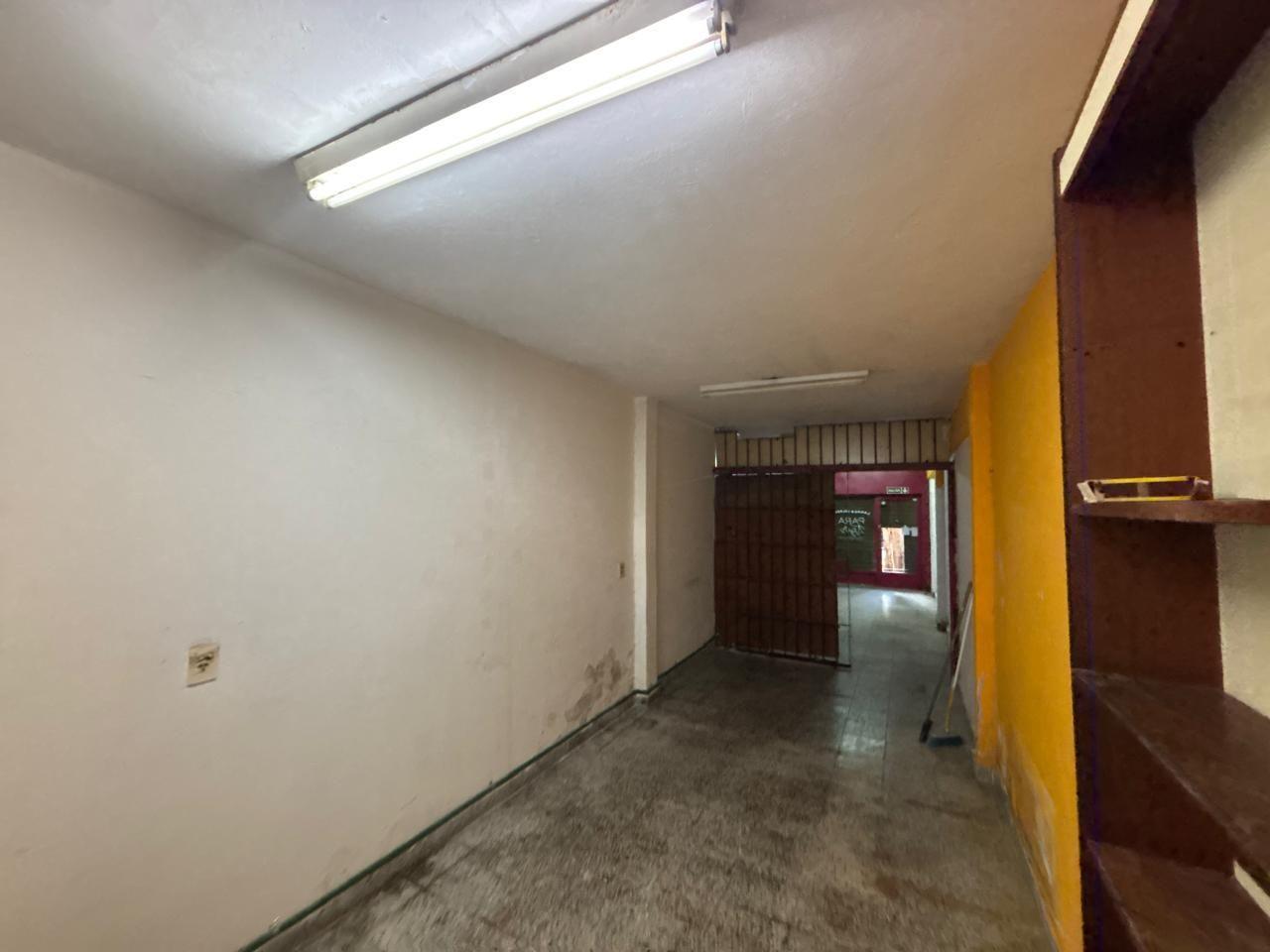 Foto de Local . | GENERAL PINTOS al 1200, imagen 5