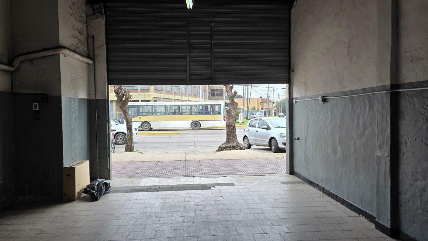 Foto de LOCAL EN PACHECO, imagen 3