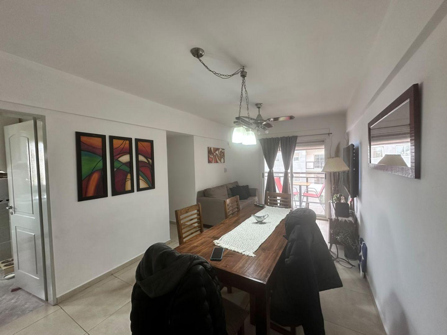 Foto de DEPARTAMENTO 4 AMBIENTES CON COCHERA, imagen 4