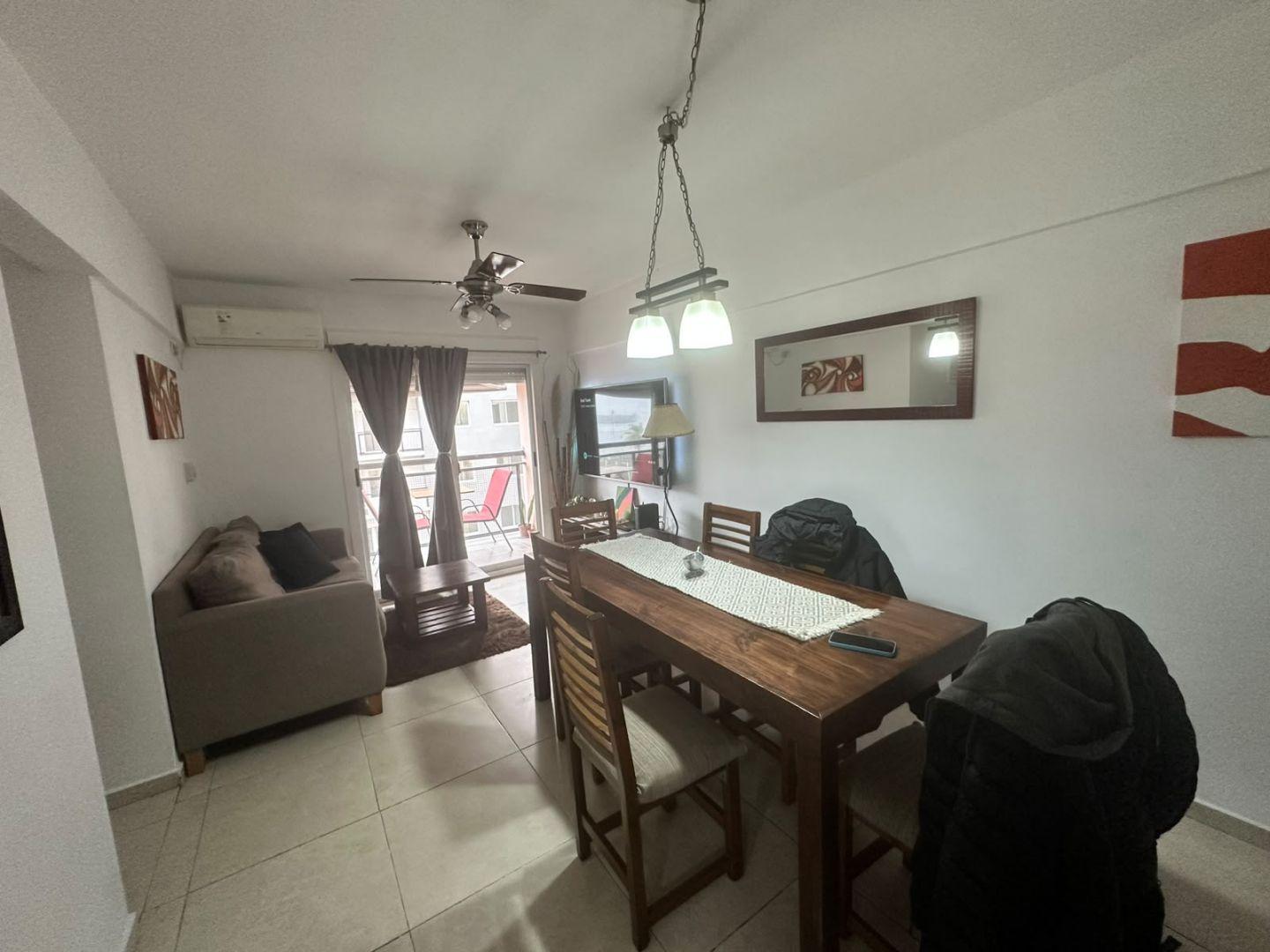 Foto de DEPARTAMENTO 4 AMBIENTES CON COCHERA, imagen 1