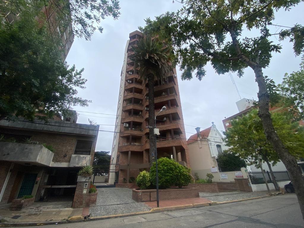Foto de Alquiler 2 AMBIENTES, San Fernando EDIFICIO LA PALMERA, imagen 5