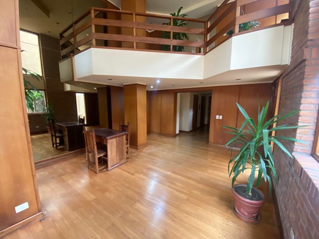 Foto de Alquiler 2 AMBIENTES, San Fernando EDIFICIO LA PALMERA, imagen 2