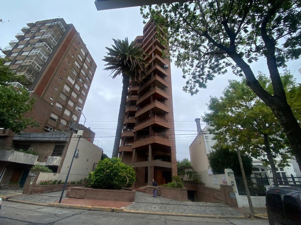 Foto de Alquiler 2 AMBIENTES, San Fernando EDIFICIO LA PALMERA, imagen 1