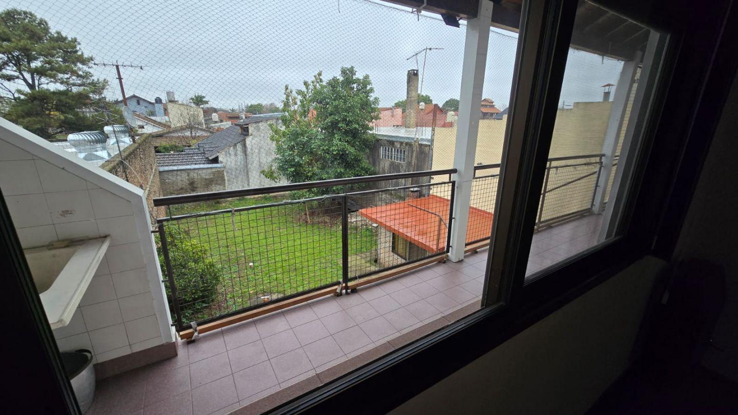 Foto de DEPARTAMENTO 4 AMBIENTES EN ALQUILER, imagen 5