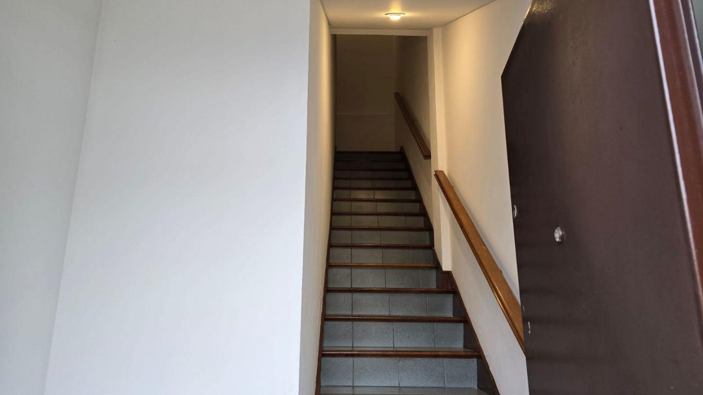 Foto de DEPARTAMENTO 4 AMBIENTES EN ALQUILER, imagen 4