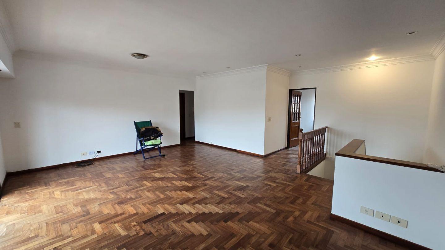 Foto de DEPARTAMENTO 4 AMBIENTES EN ALQUILER, imagen 4