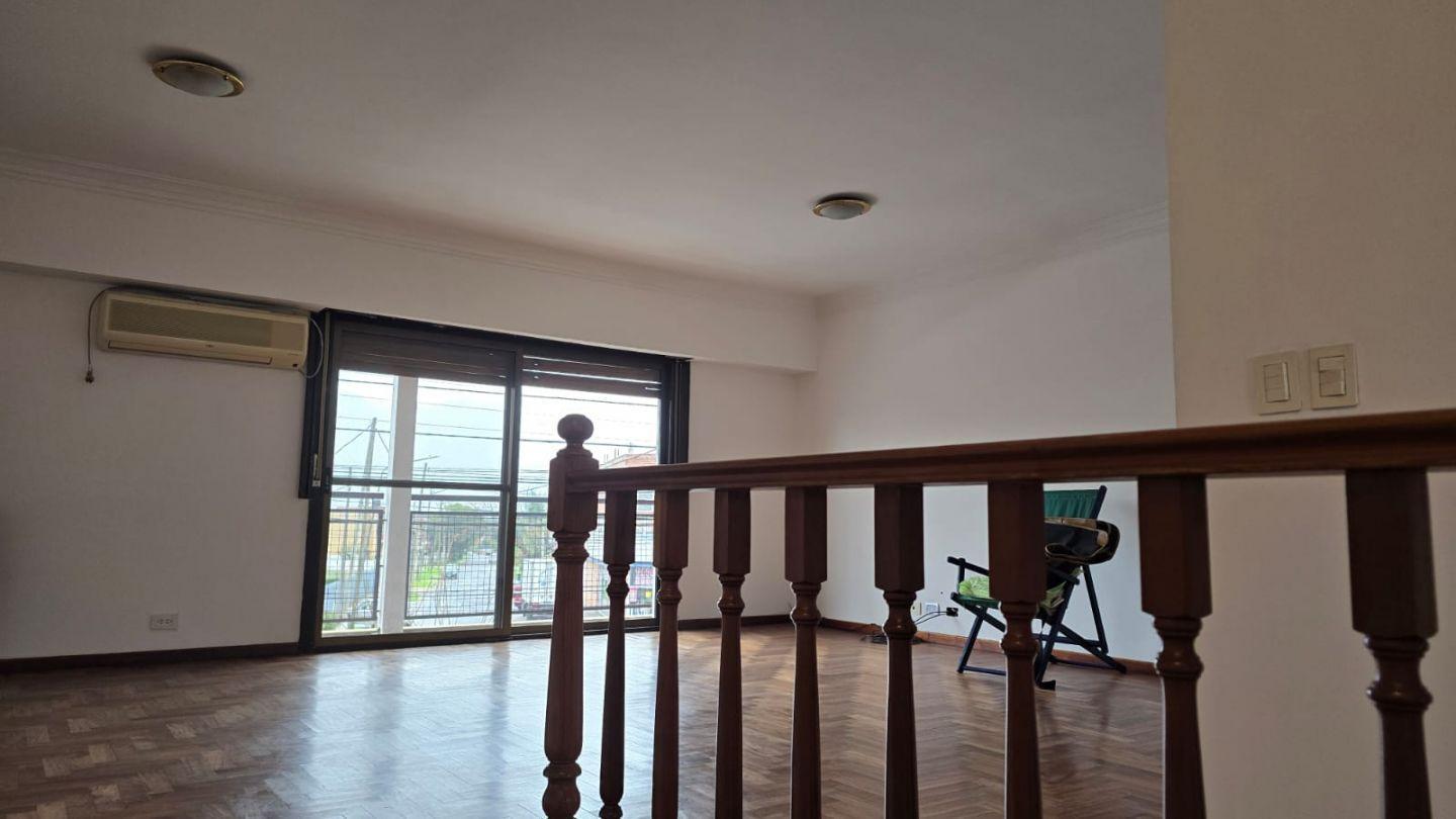 Foto de DEPARTAMENTO 4 AMBIENTES EN ALQUILER, imagen 3