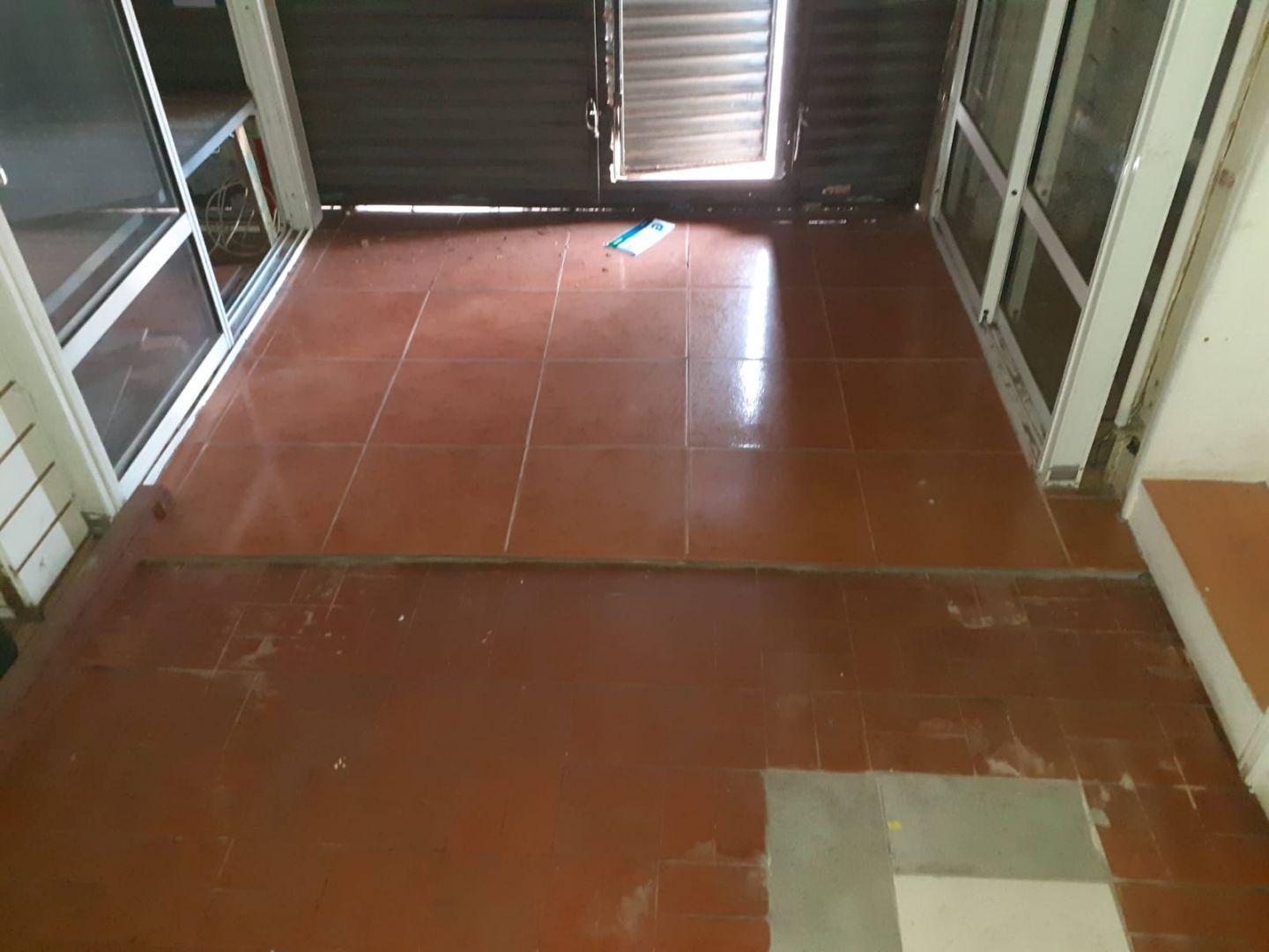 Foto de local constitucion muy comercial, imagen 5