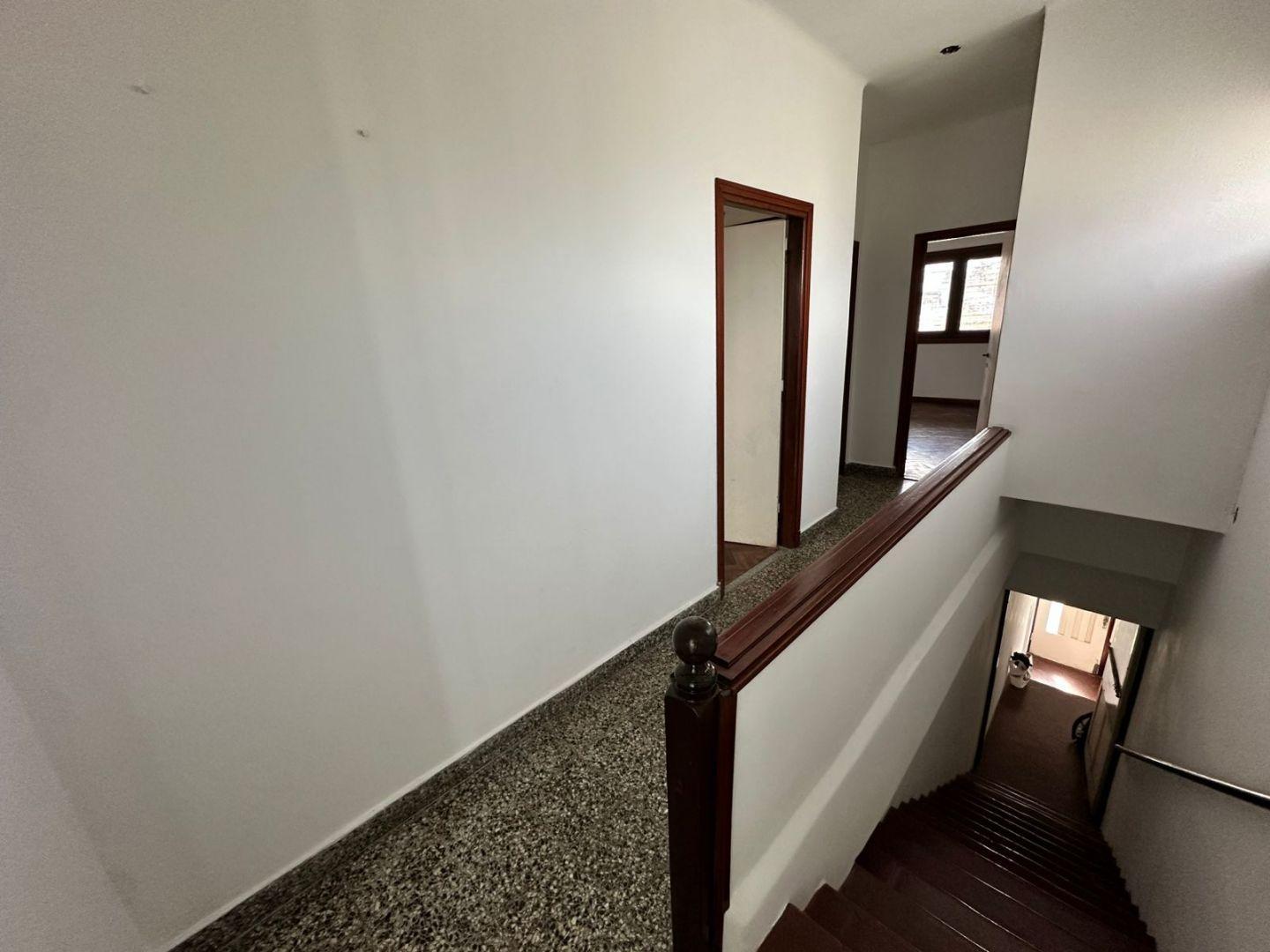 Foto de VENTA EN BLOQUE - PH con Galpón/Taller - San Fernando, imagen 3