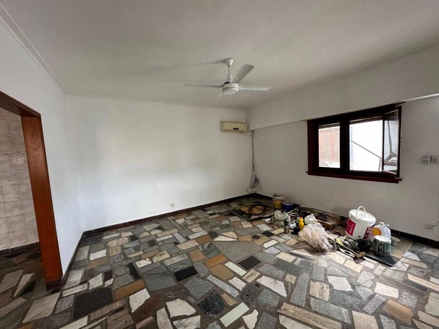 Foto de VENTA EN BLOQUE - PH con Galpón/Taller - San Fernando, imagen 5