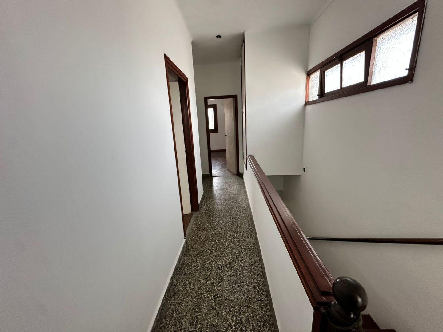 Foto de VENTA EN BLOQUE - PH con Galpón/Taller - San Fernando, imagen 2