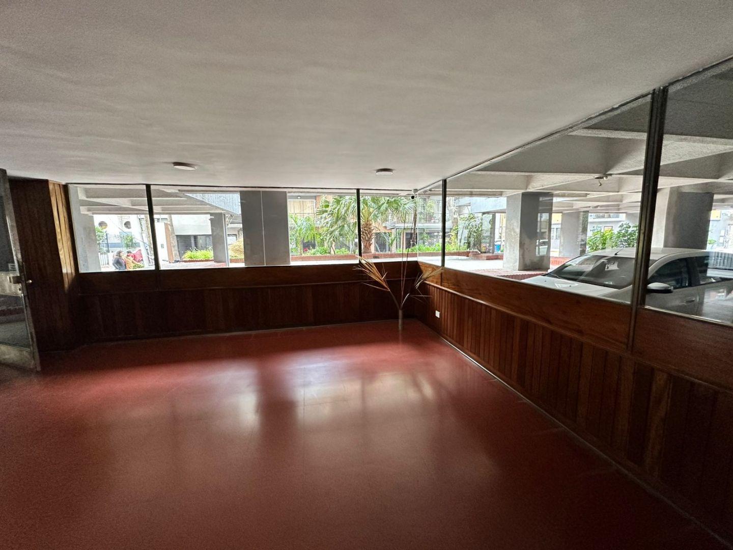 Foto de DEPARTAMENTO 3 AMBIENTES EXCELENTE OPORTUNIDAD, imagen 3