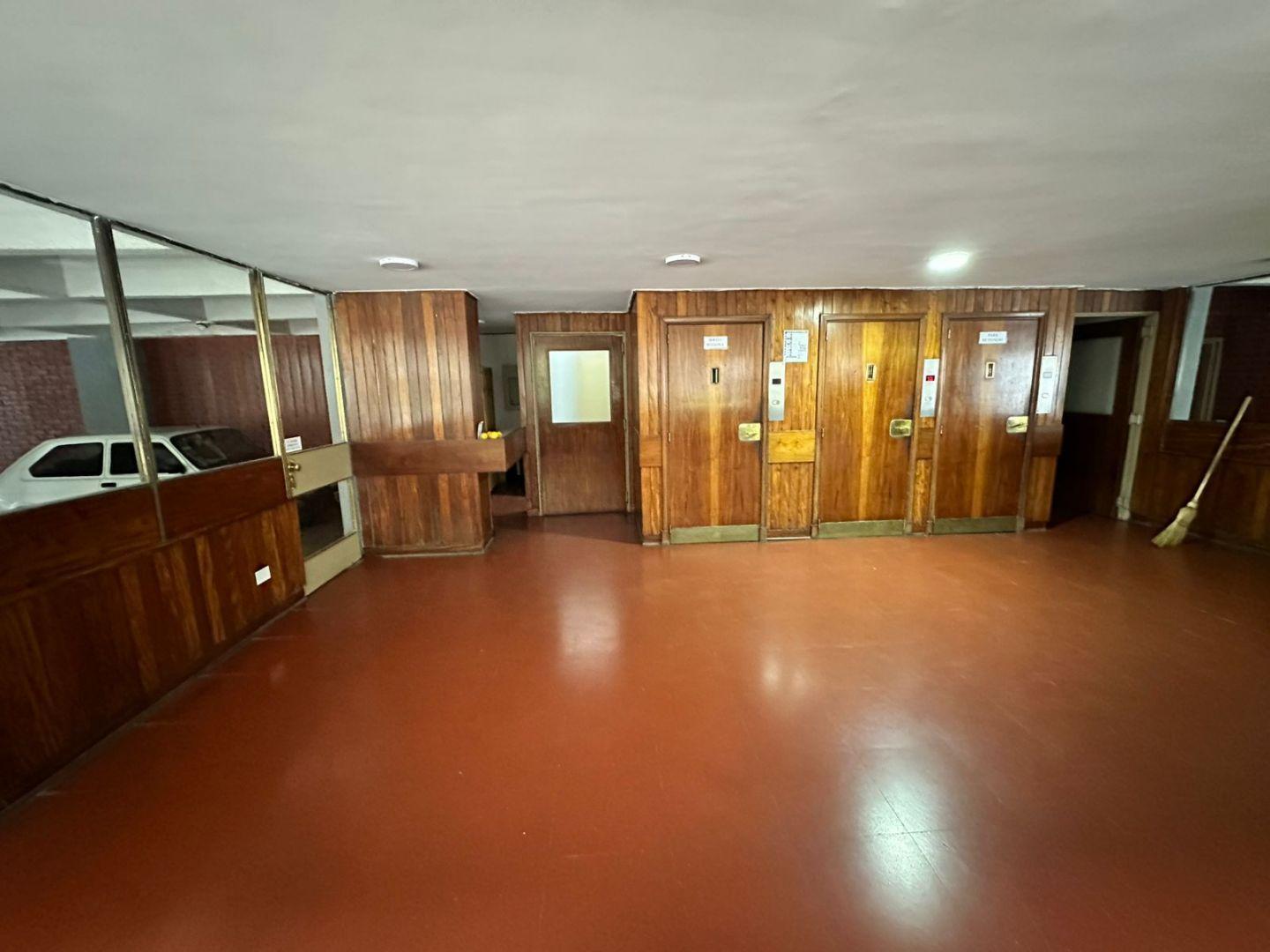 Foto de DEPARTAMENTO 3 AMBIENTES EXCELENTE OPORTUNIDAD, imagen 4