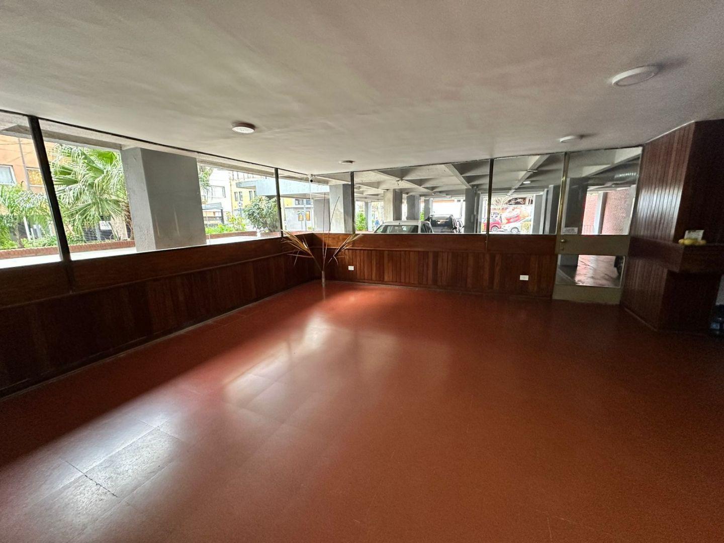 Foto de DEPARTAMENTO 3 AMBIENTES EXCELENTE OPORTUNIDAD, imagen 5