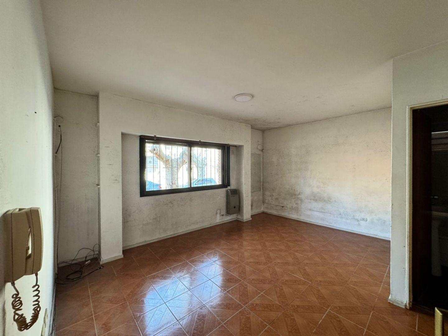 Foto de Monoambiente en alquiler - Planta Baja - San Fernando Centro, imagen 1