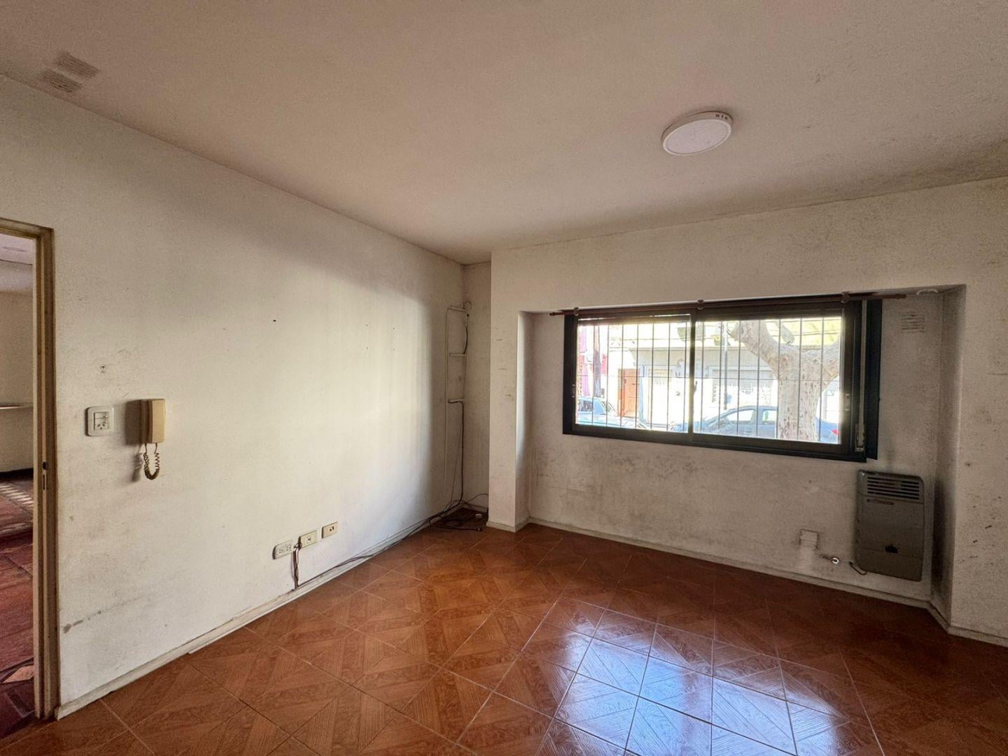 Foto de Monoambiente en alquiler - Planta Baja - San Fernando Centro, imagen 3