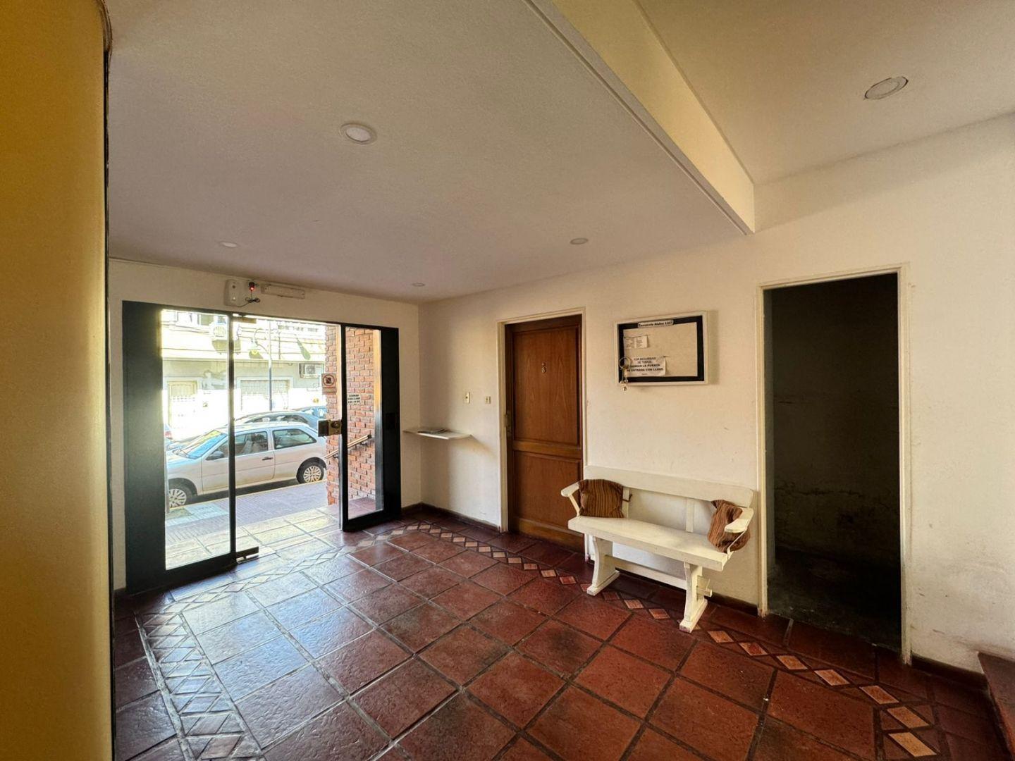 Foto de Monoambiente en alquiler - Planta Baja - San Fernando Centro, imagen 4